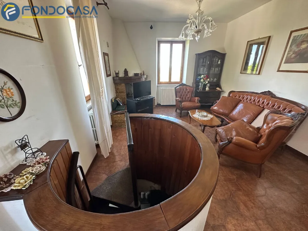 Appartamento in vendita a Spinetoli - foto 2