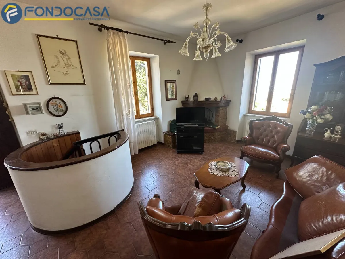 Appartamento in vendita a Spinetoli - foto 4