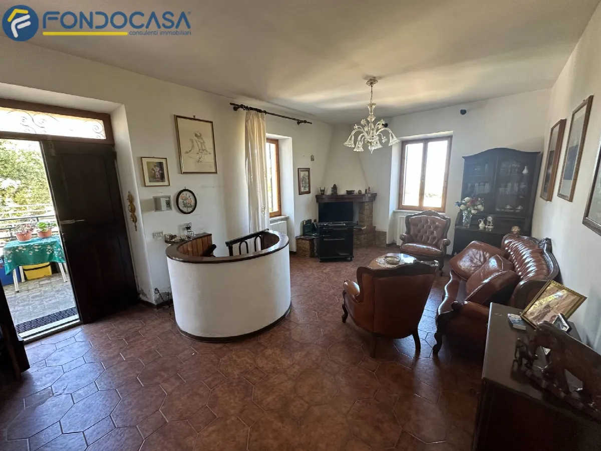 Appartamento in vendita a Spinetoli - foto 5