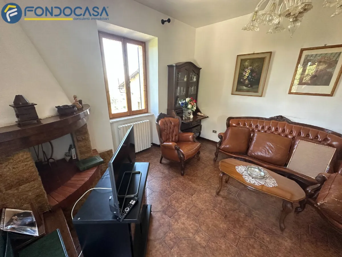 Appartamento in vendita a Spinetoli - foto 6