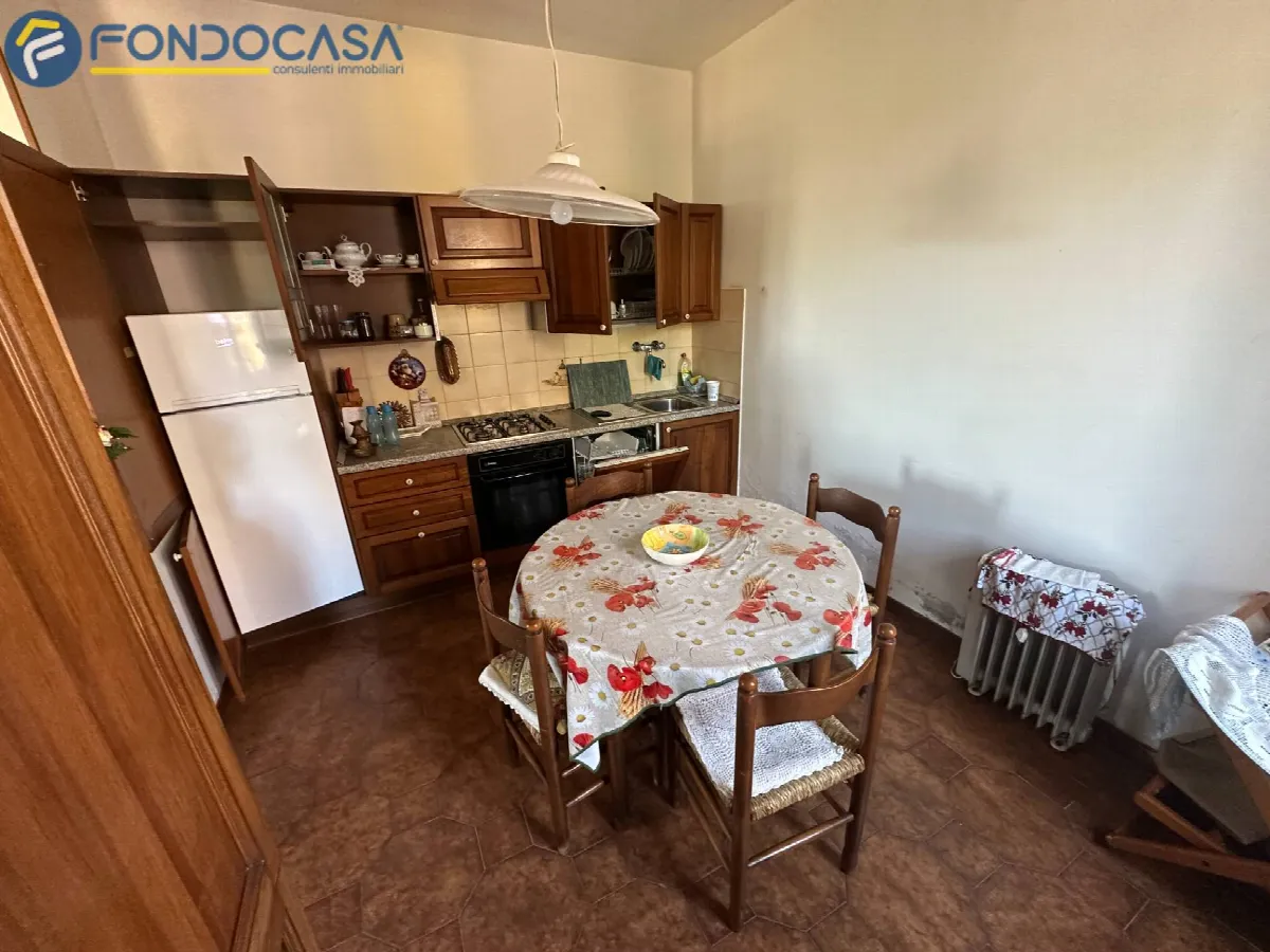 Appartamento in vendita a Spinetoli - foto 7