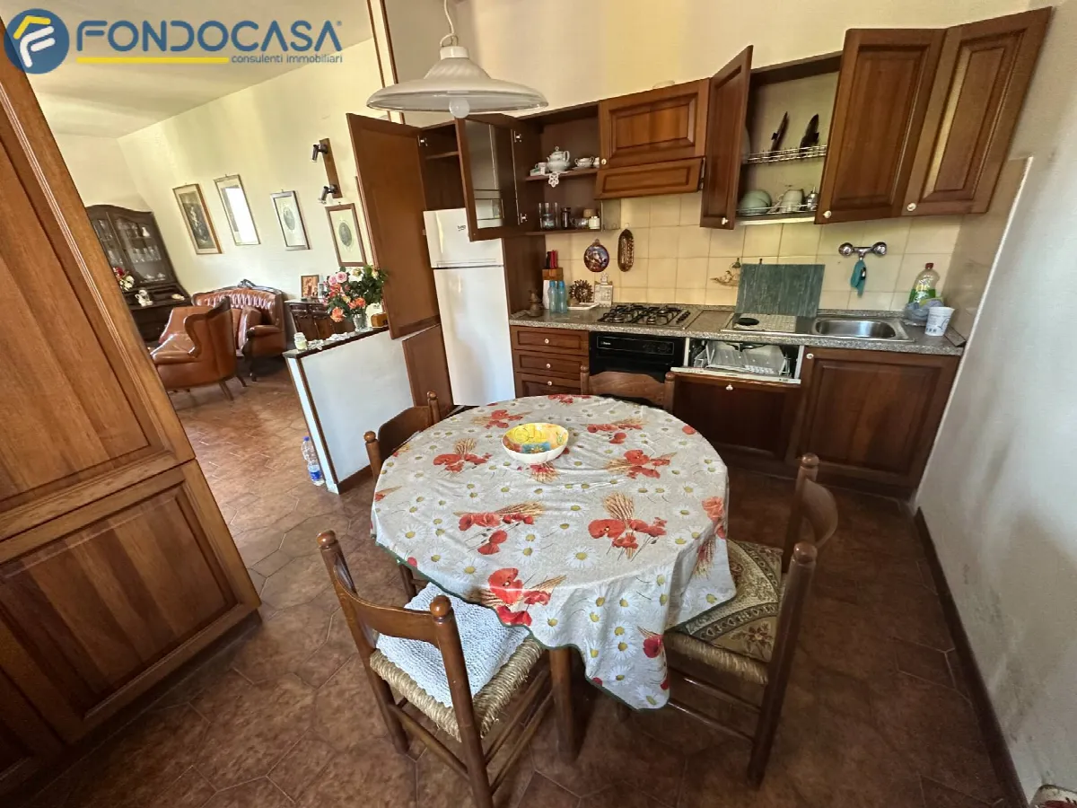 Appartamento in vendita a Spinetoli - foto 8