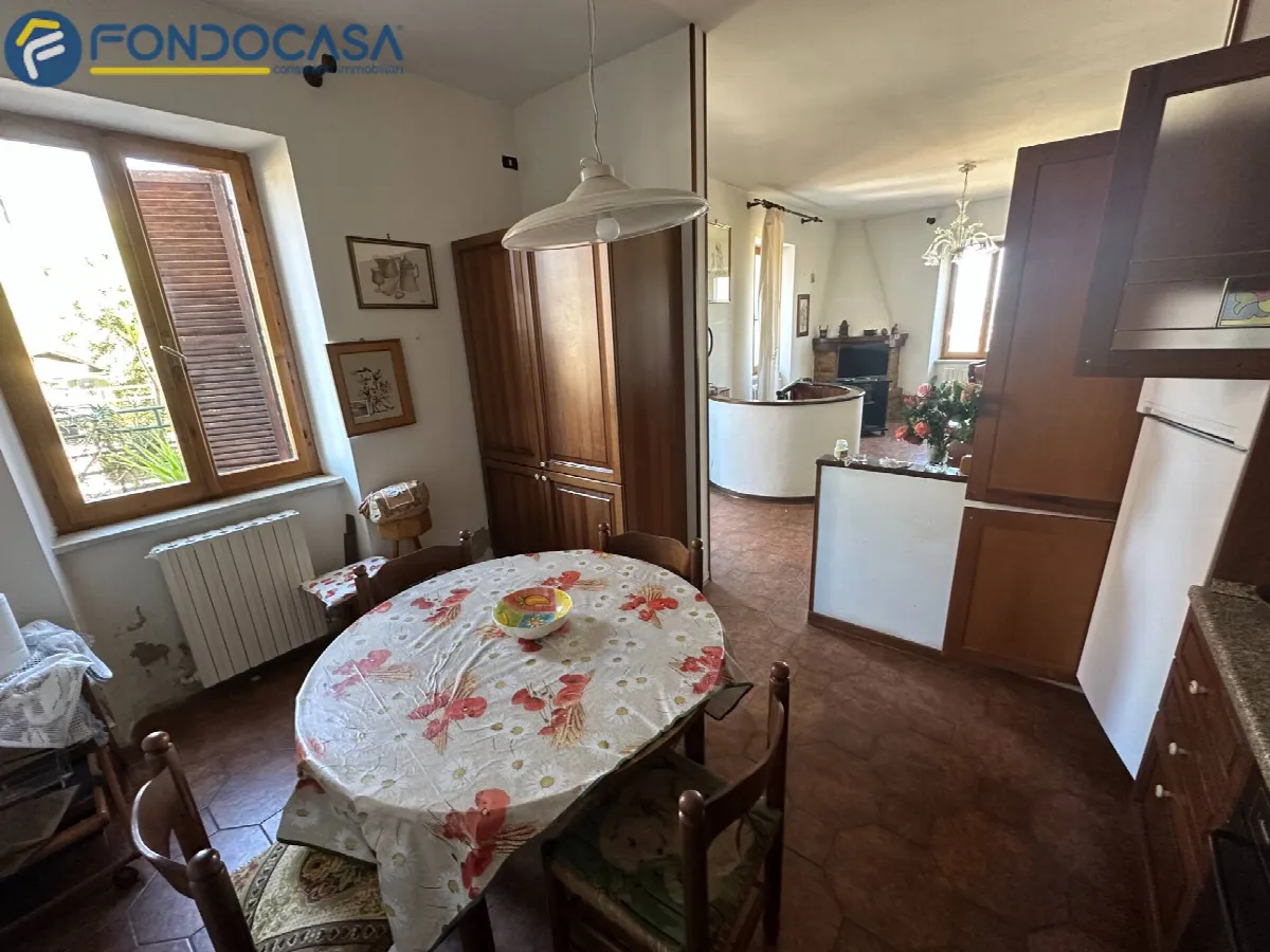 Appartamento in vendita a Spinetoli - foto 9