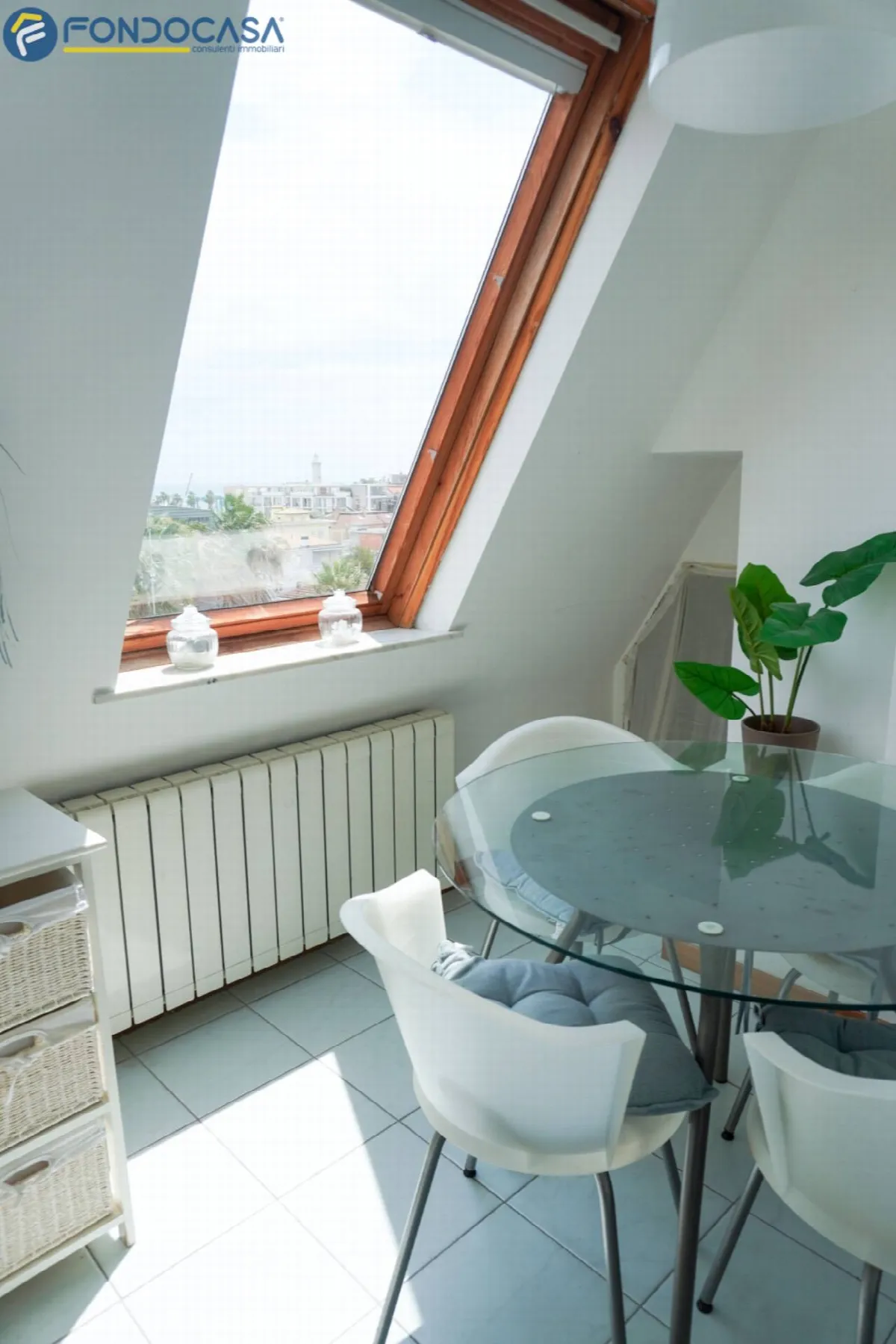 Appartamento in vendita a San Benedetto del Tronto, Centro Storico - foto 10