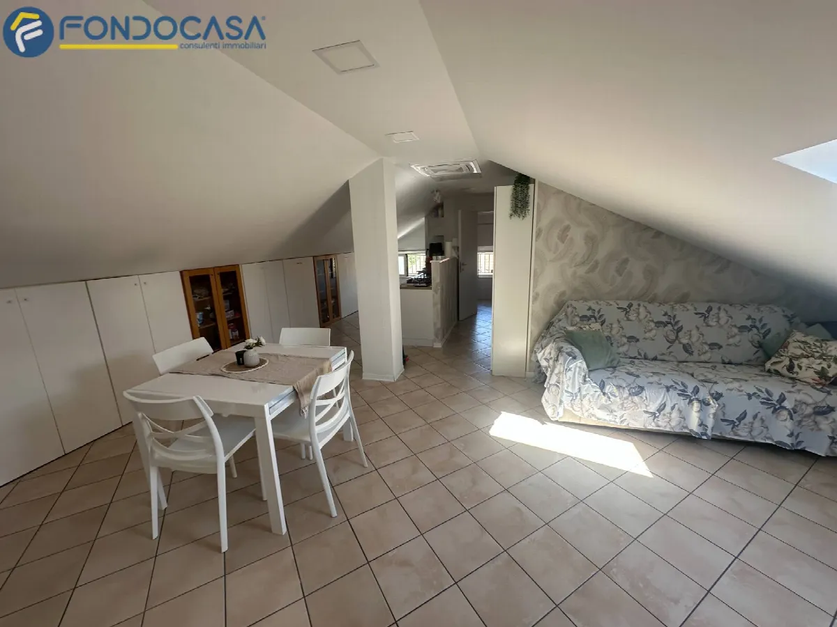 Appartamento in vendita a Monteprandone, Centobuchi - foto 2