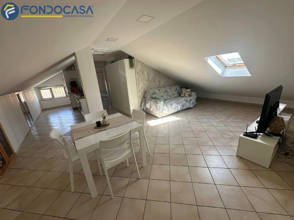 Appartamento in vendita a Monteprandone, Centobuchi - foto 3