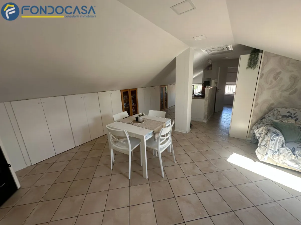 Appartamento in vendita a Monteprandone, Centobuchi - foto 4