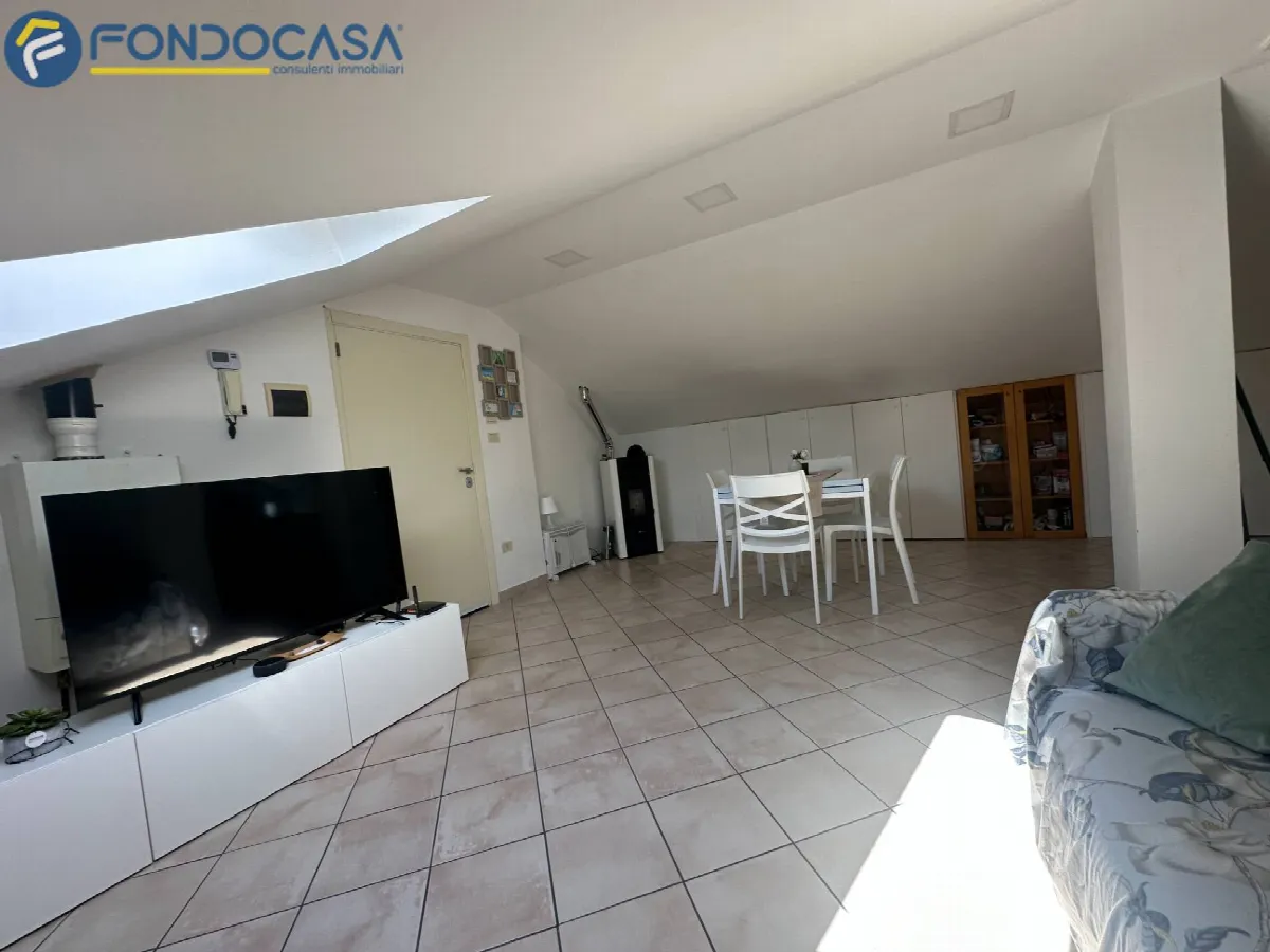 Appartamento in vendita a Monteprandone, Centobuchi - foto 5