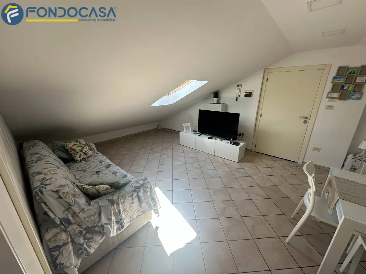Appartamento in vendita a Monteprandone, Centobuchi - foto 6