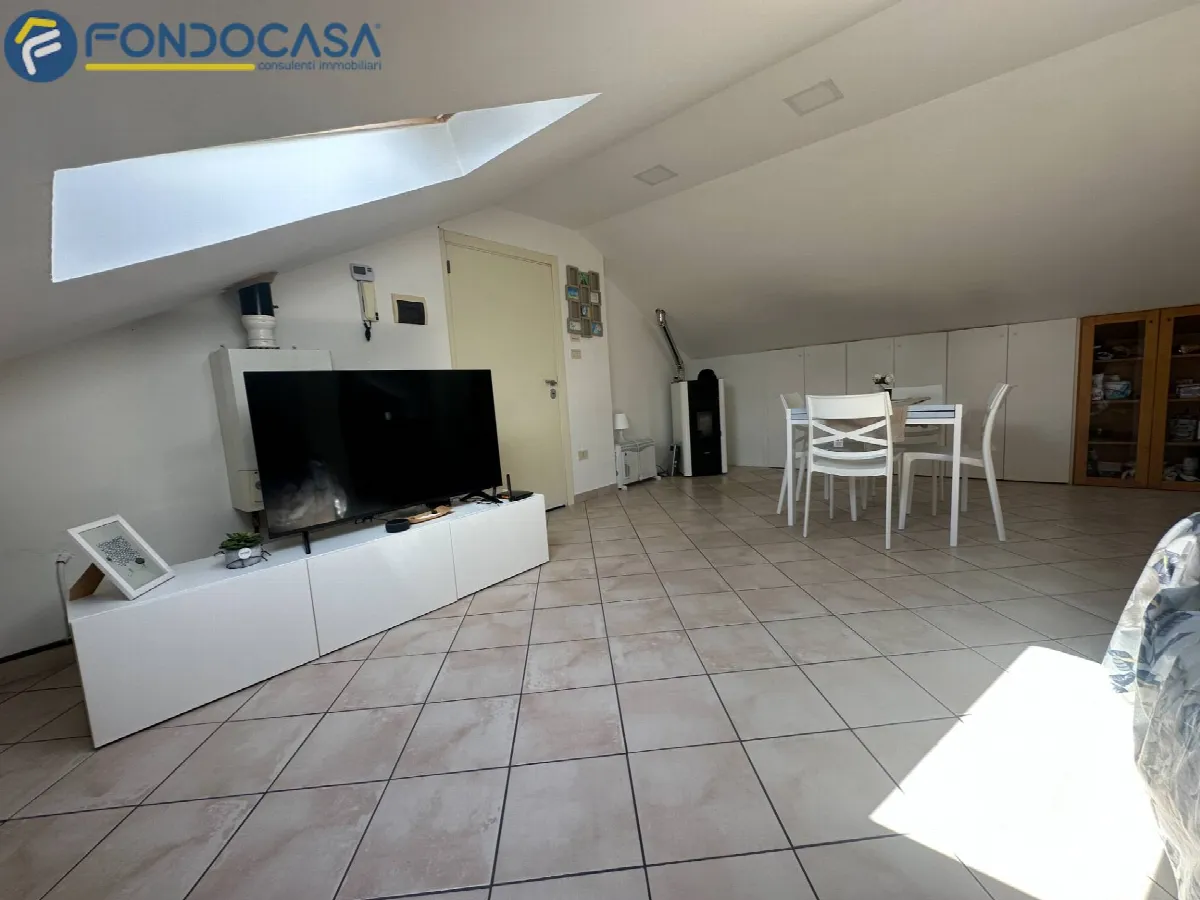 Appartamento in vendita a Monteprandone, Centobuchi - foto 7