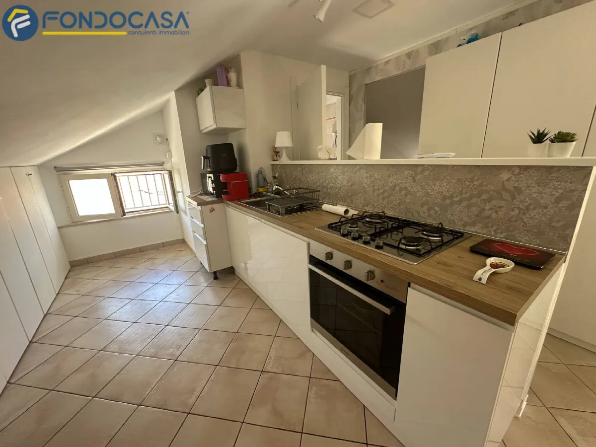 Appartamento in vendita a Monteprandone, Centobuchi - foto 9