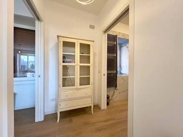 Appartamento in vendita a Polpenazze del Garda - foto 10