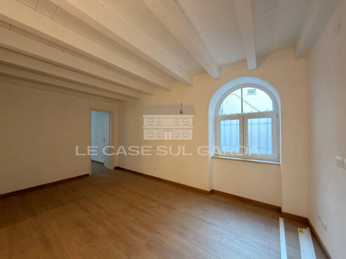Appartamento in vendita a Toscolano-Maderno, Toscolano - foto 1