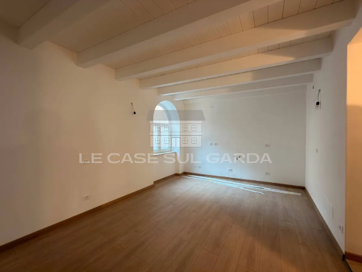 Appartamento in vendita a Toscolano-Maderno, Toscolano - foto 2