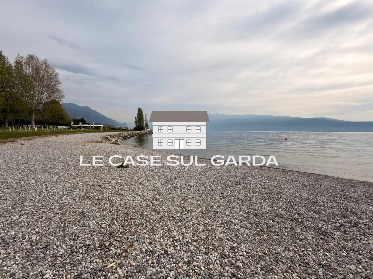 Appartamento in vendita a Toscolano-Maderno, Toscolano - foto 3