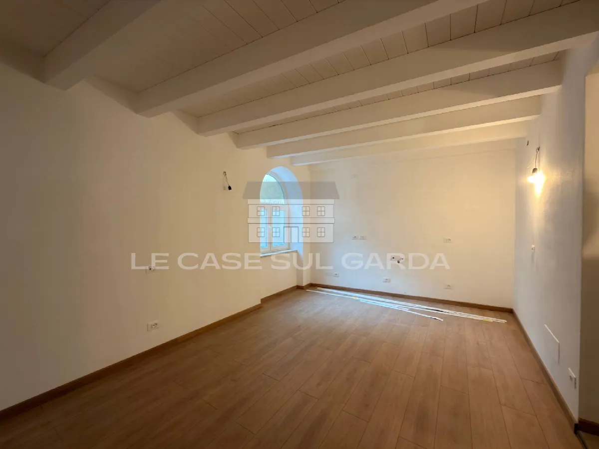 Appartamento in vendita a Toscolano-Maderno, Toscolano - foto 9
