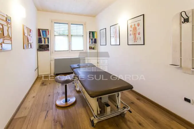 Appartamento in vendita a Roè Volciano, Tormini - foto 1