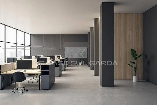 Appartamento in vendita a Roè Volciano, Tormini - foto 6