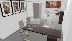 Appartamento in vendita a Roè Volciano, Tormini - foto 9