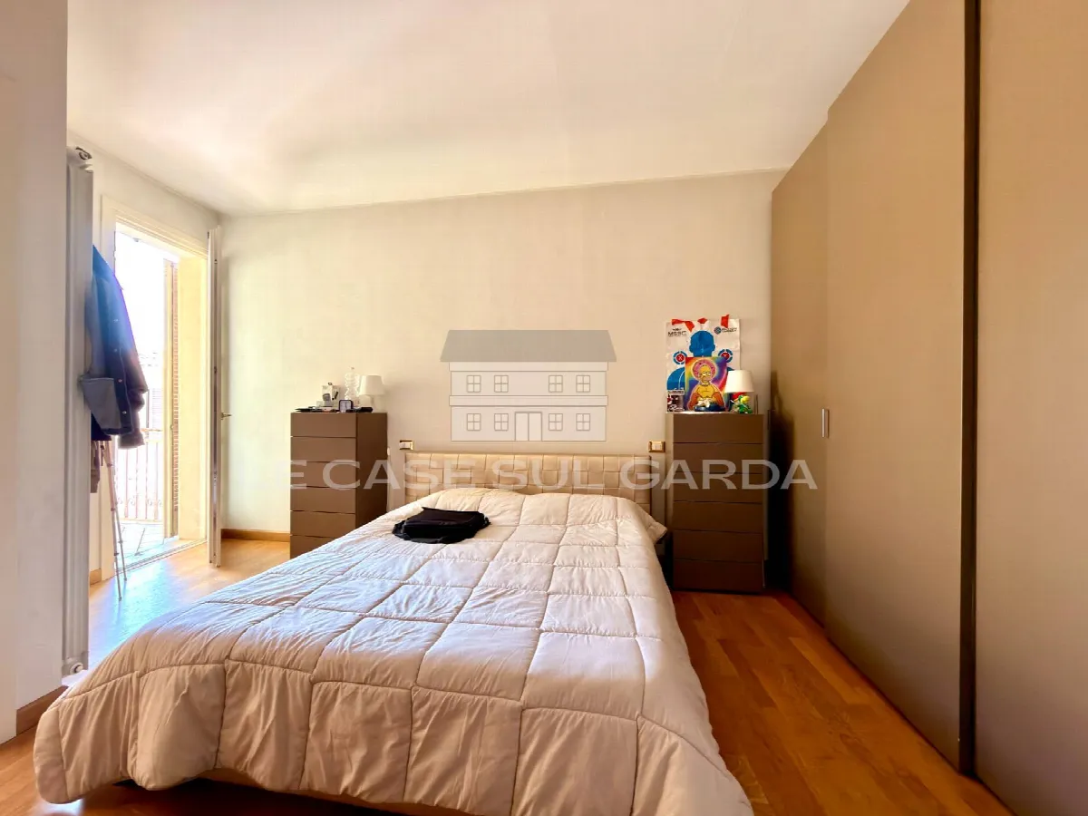 Appartamento in vendita a Desenzano del Garda, Desenzano del Garda - foto 10