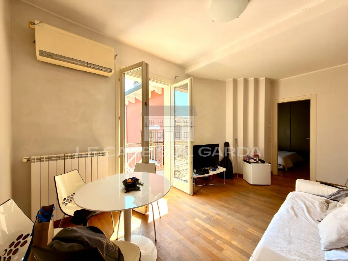 Appartamento in vendita a Desenzano del Garda, Desenzano del Garda - foto 2