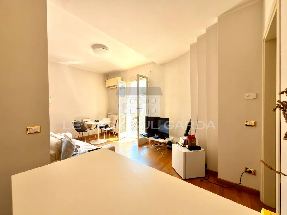 Appartamento in vendita a Desenzano del Garda, Desenzano del Garda - foto 3