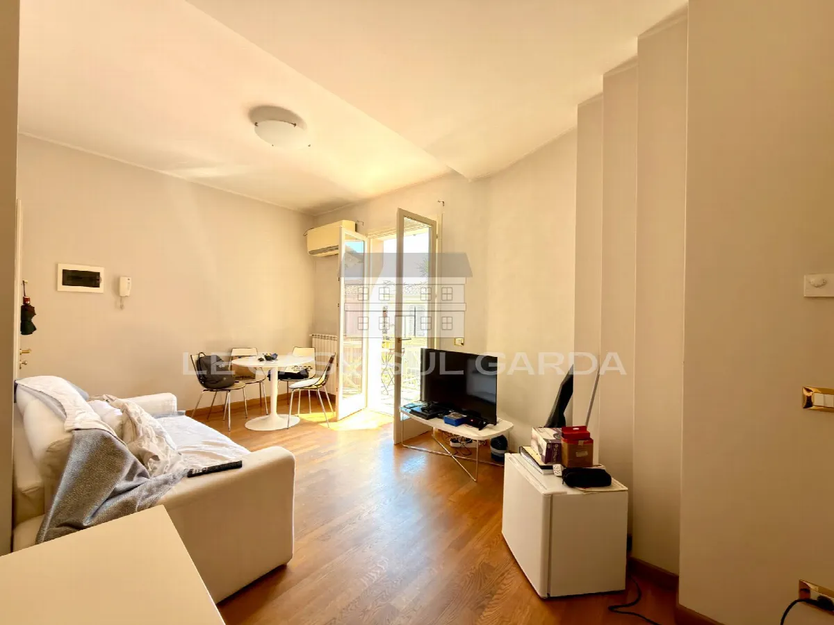 Appartamento in vendita a Desenzano del Garda, Desenzano del Garda - foto 5