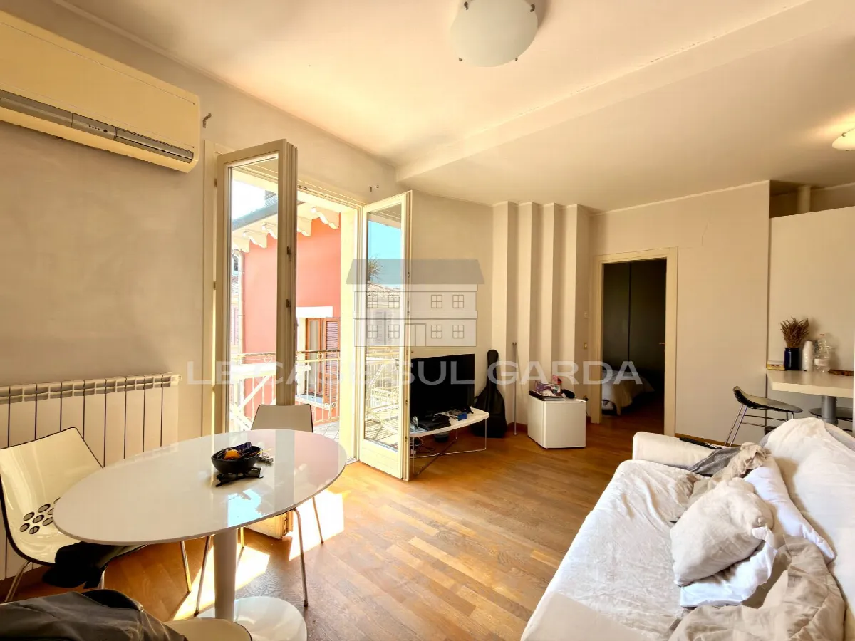 Appartamento in vendita a Desenzano del Garda, Desenzano del Garda - foto 6