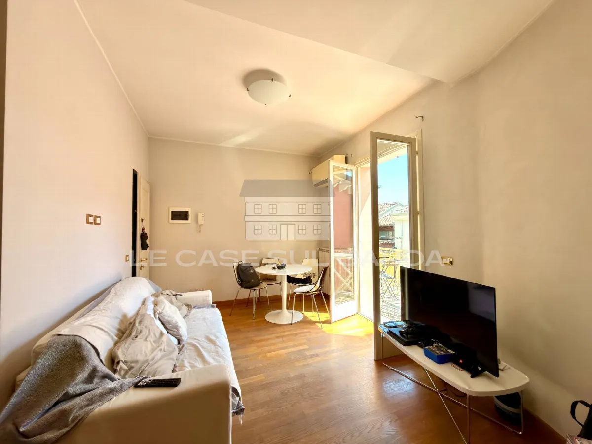 Appartamento in vendita a Desenzano del Garda, Desenzano del Garda - foto 7
