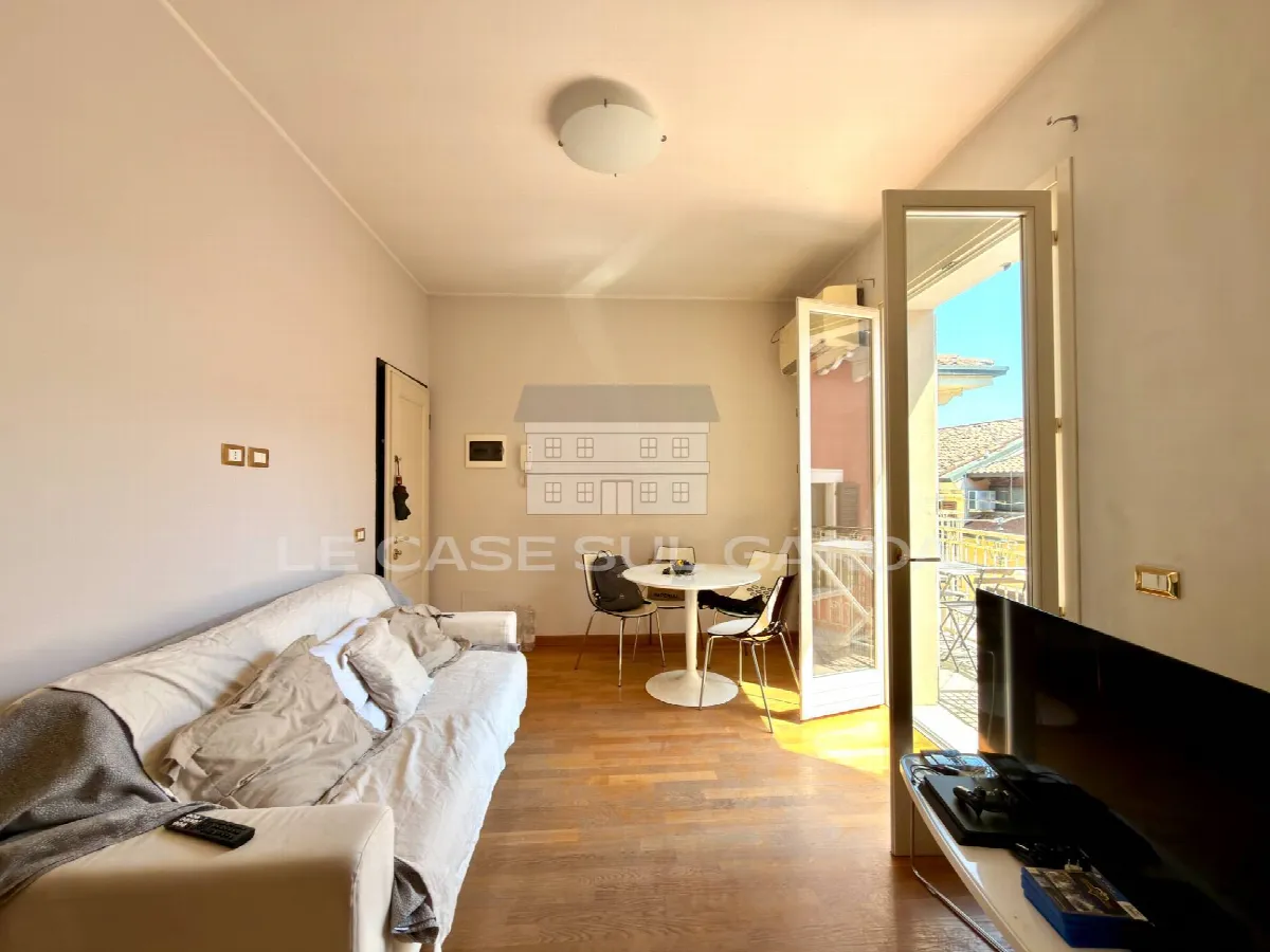 Appartamento in vendita a Desenzano del Garda, Desenzano del Garda - foto 8