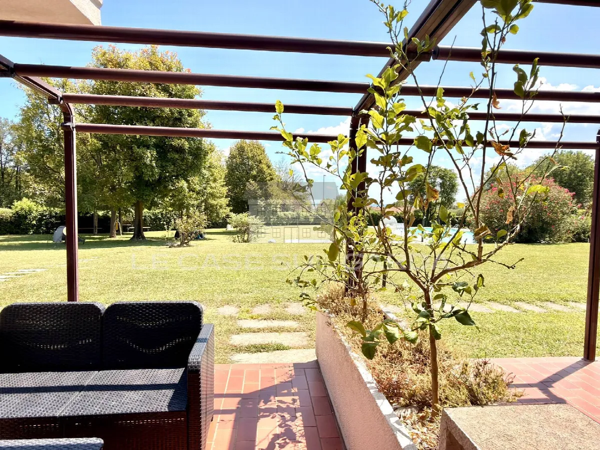 Appartamento in vendita a Soiano del Lago - foto 5