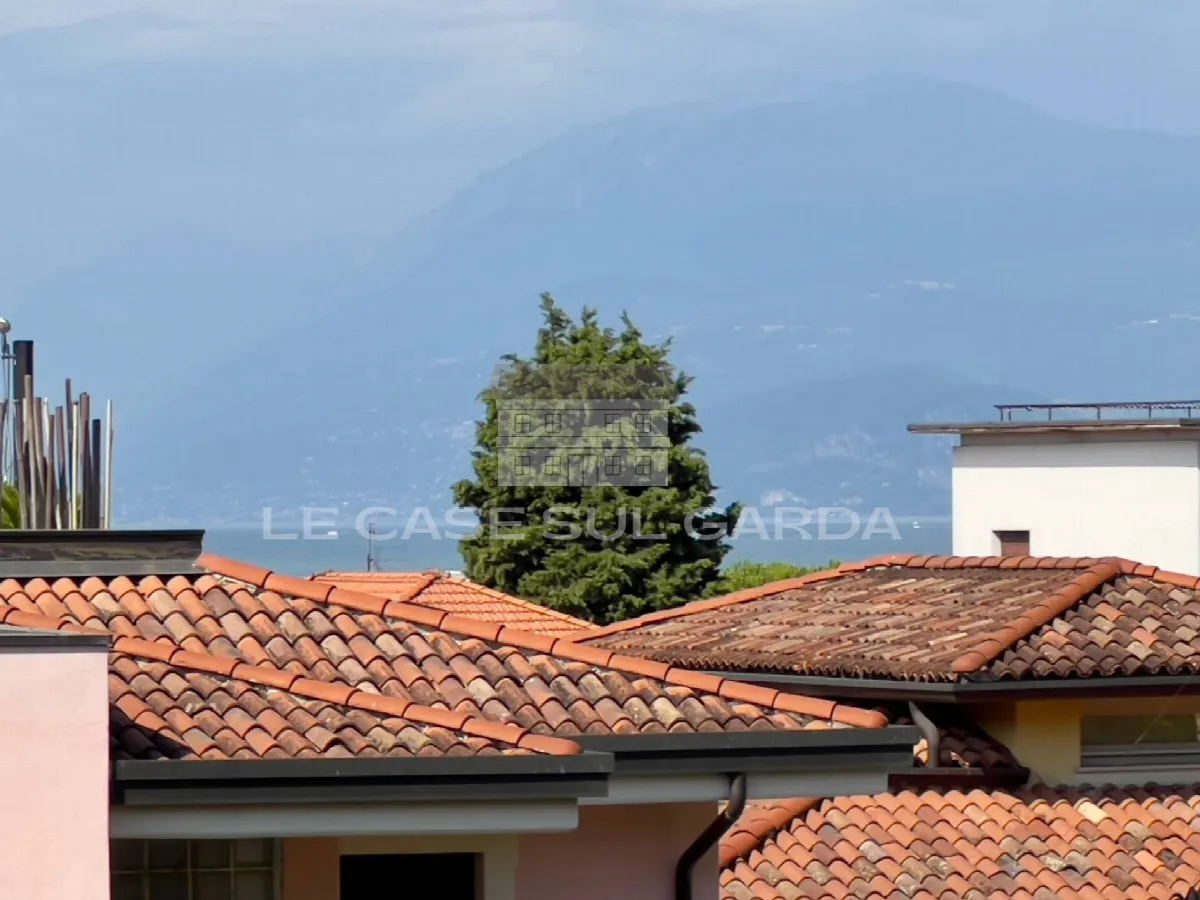 Appartamento in vendita a Desenzano del Garda, Desenzano del Garda - foto 4