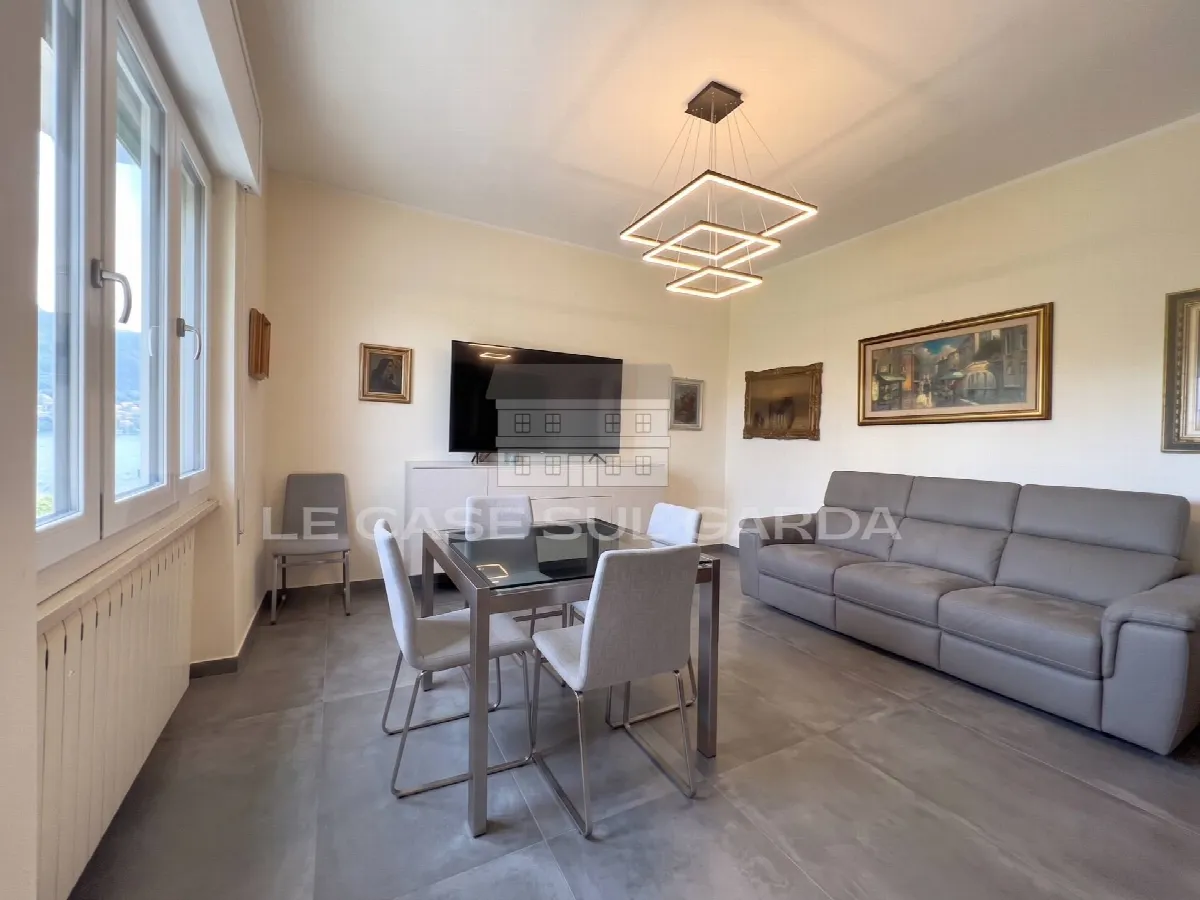 Appartamento in vendita a Desenzano del Garda, Desenzano del Garda - foto 7
