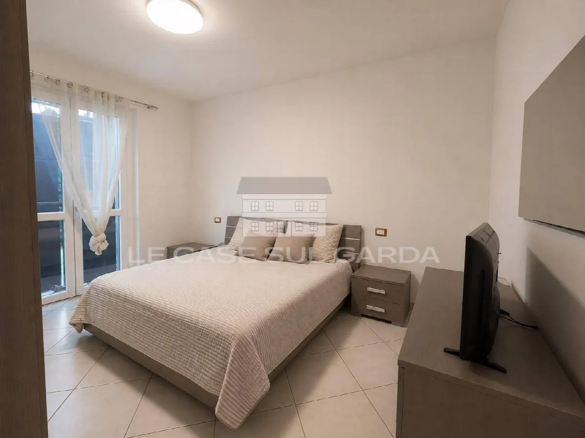 Appartamento in vendita a Manerba del Garda - foto 10