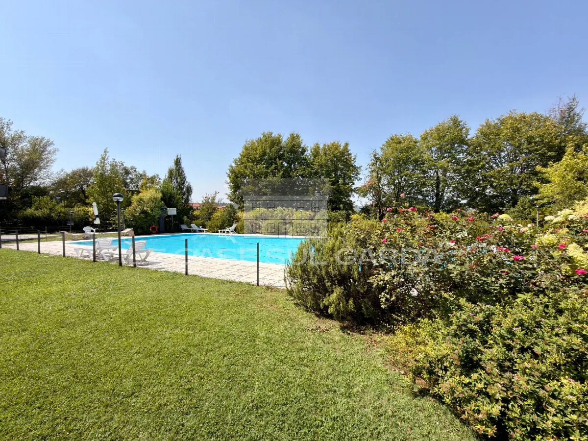 Appartamento in vendita a Manerba del Garda - foto 3
