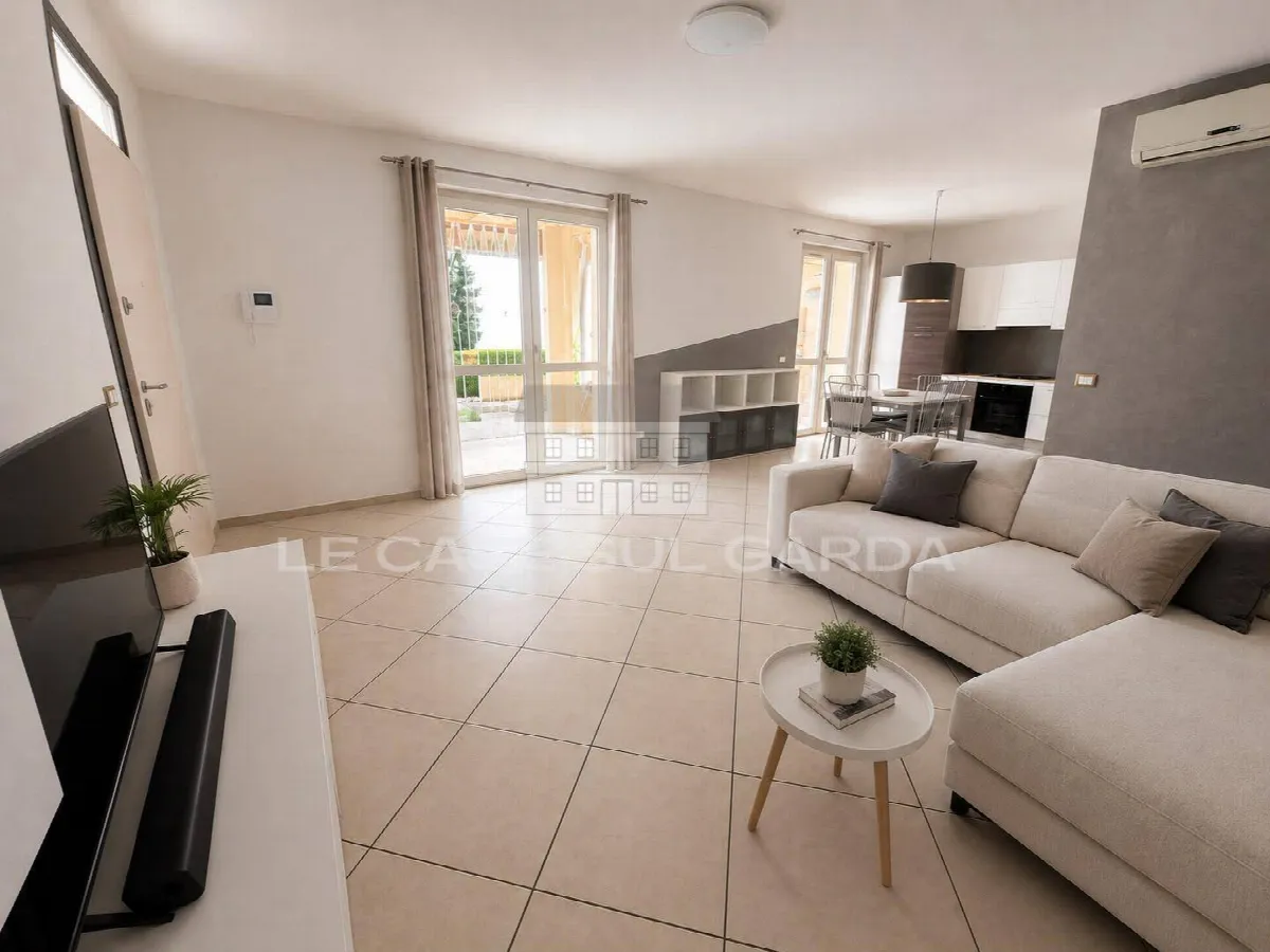 Appartamento in vendita a Manerba del Garda - foto 5