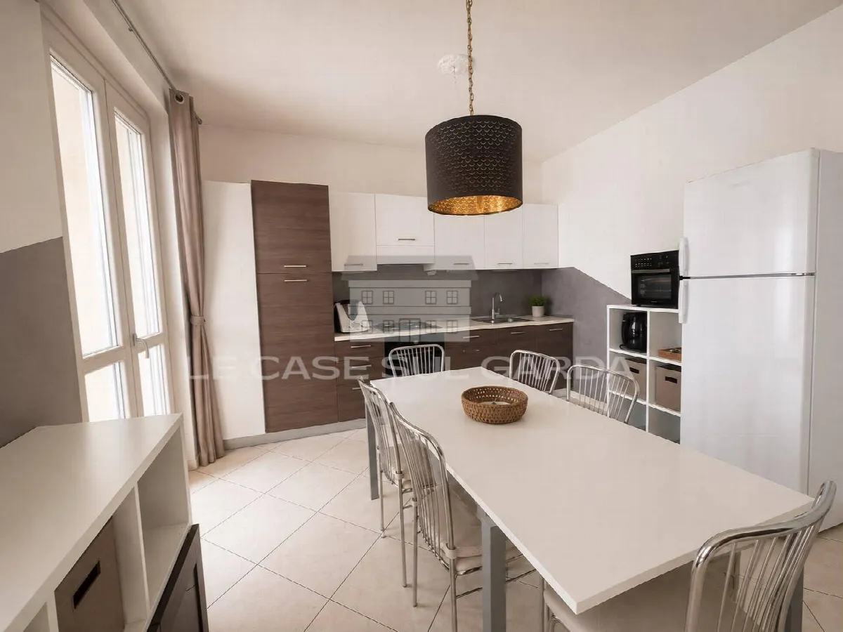Appartamento in vendita a Manerba del Garda - foto 6