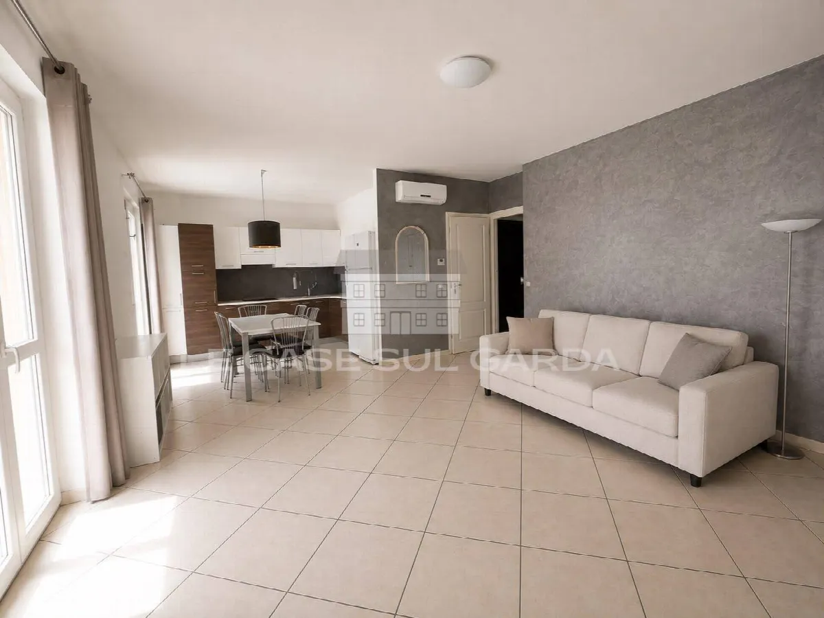 Appartamento in vendita a Manerba del Garda - foto 7