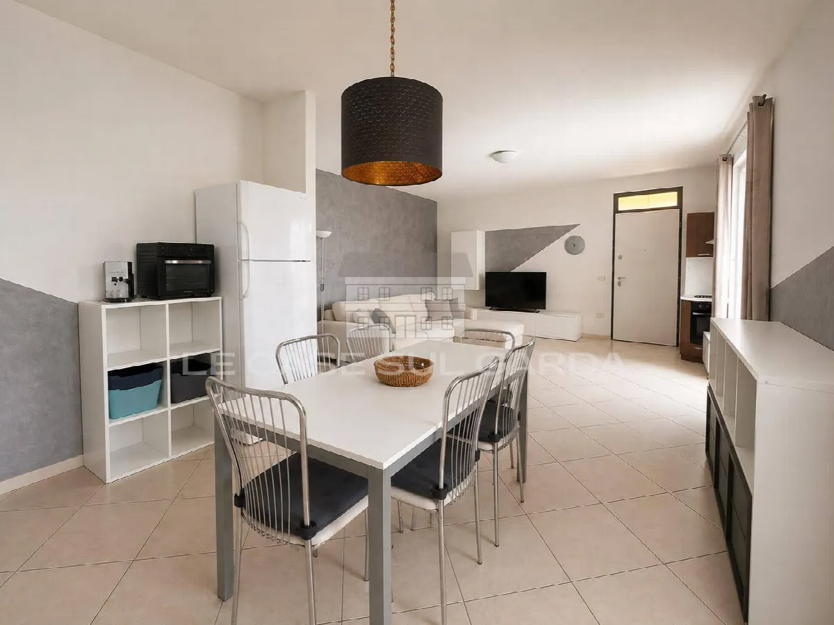 Appartamento in vendita a Manerba del Garda - foto 8