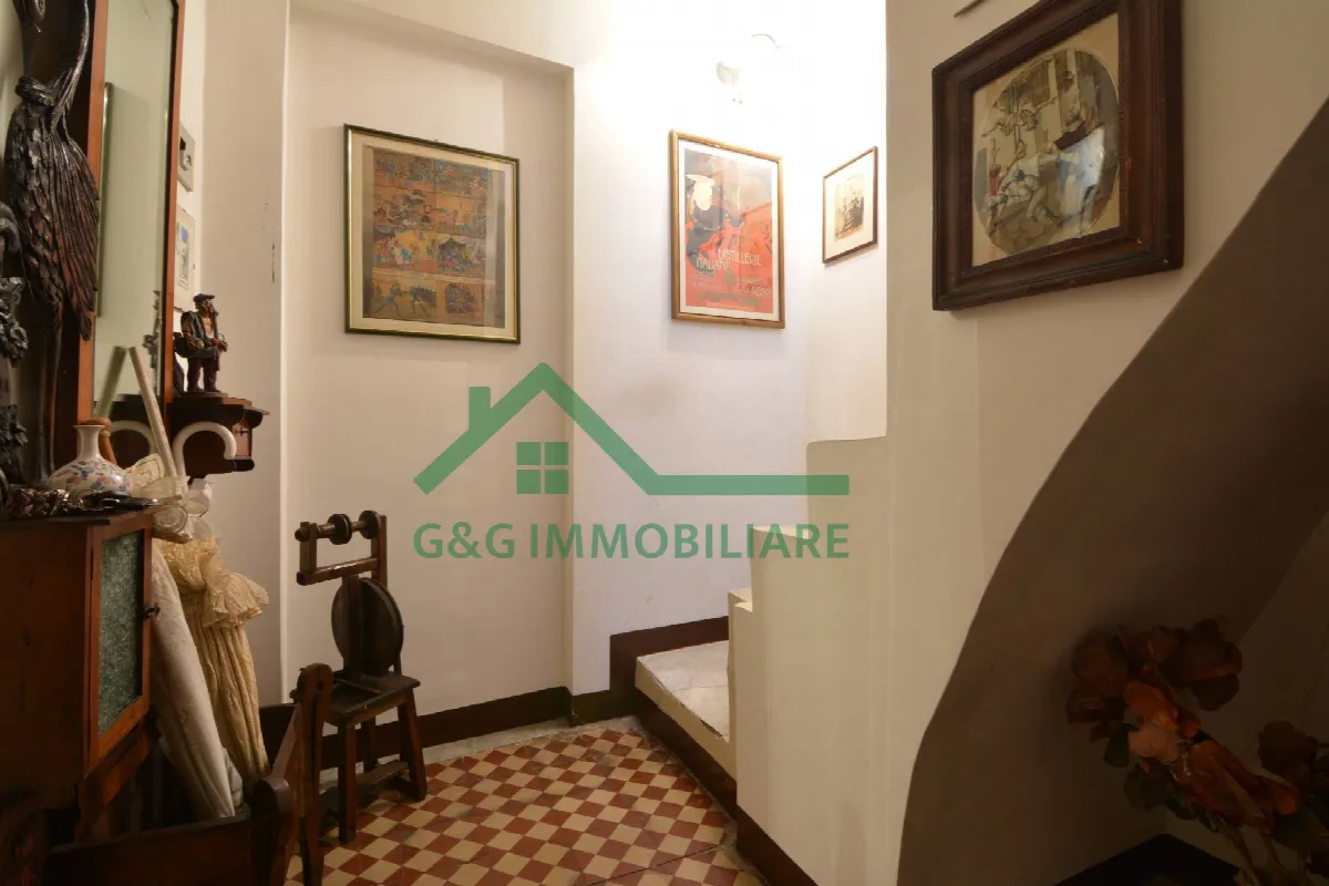 Appartamento Nuda Proprieta' in vendita a Catania, Zona semicentro - foto 3