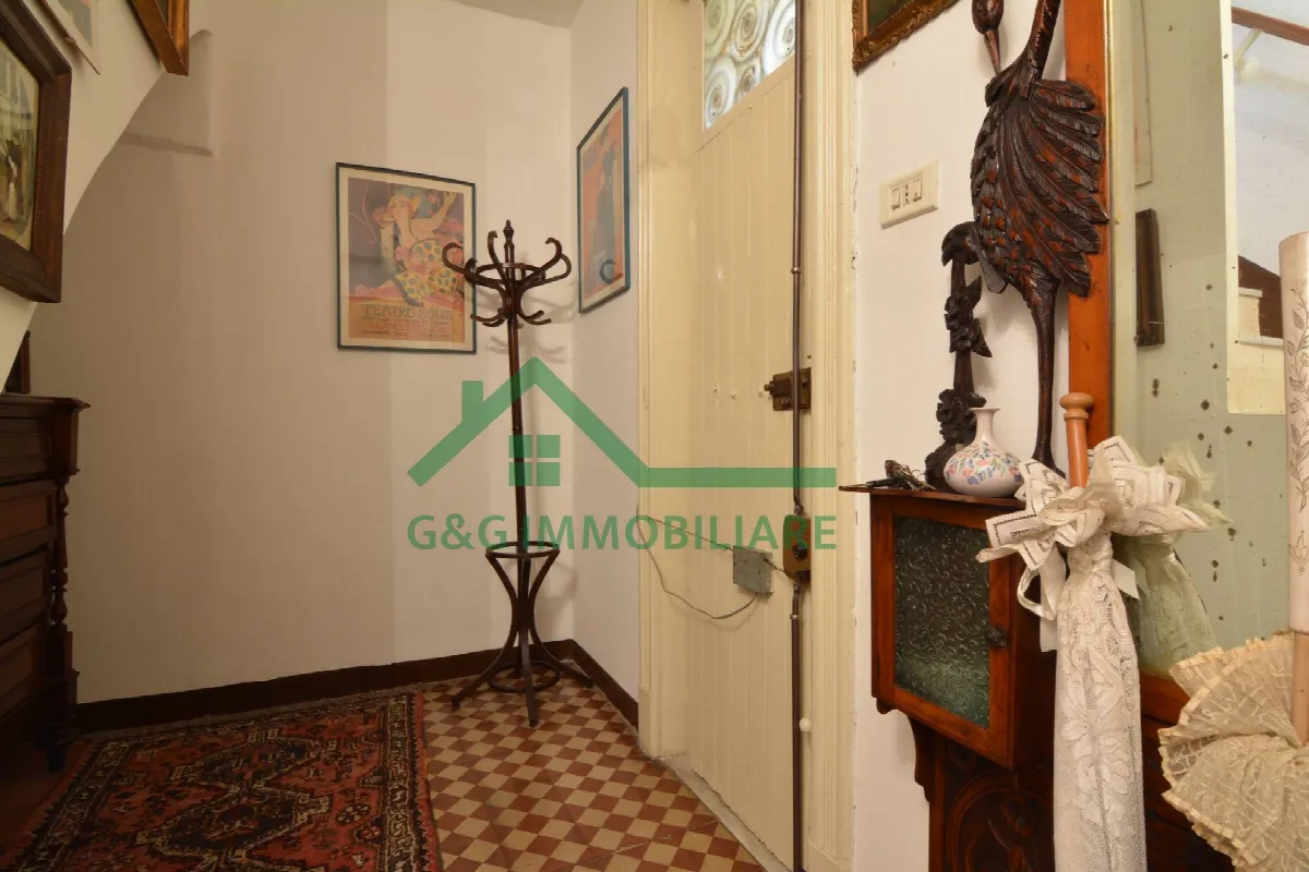 Appartamento Nuda Proprieta' in vendita a Catania, Zona semicentro - foto 4