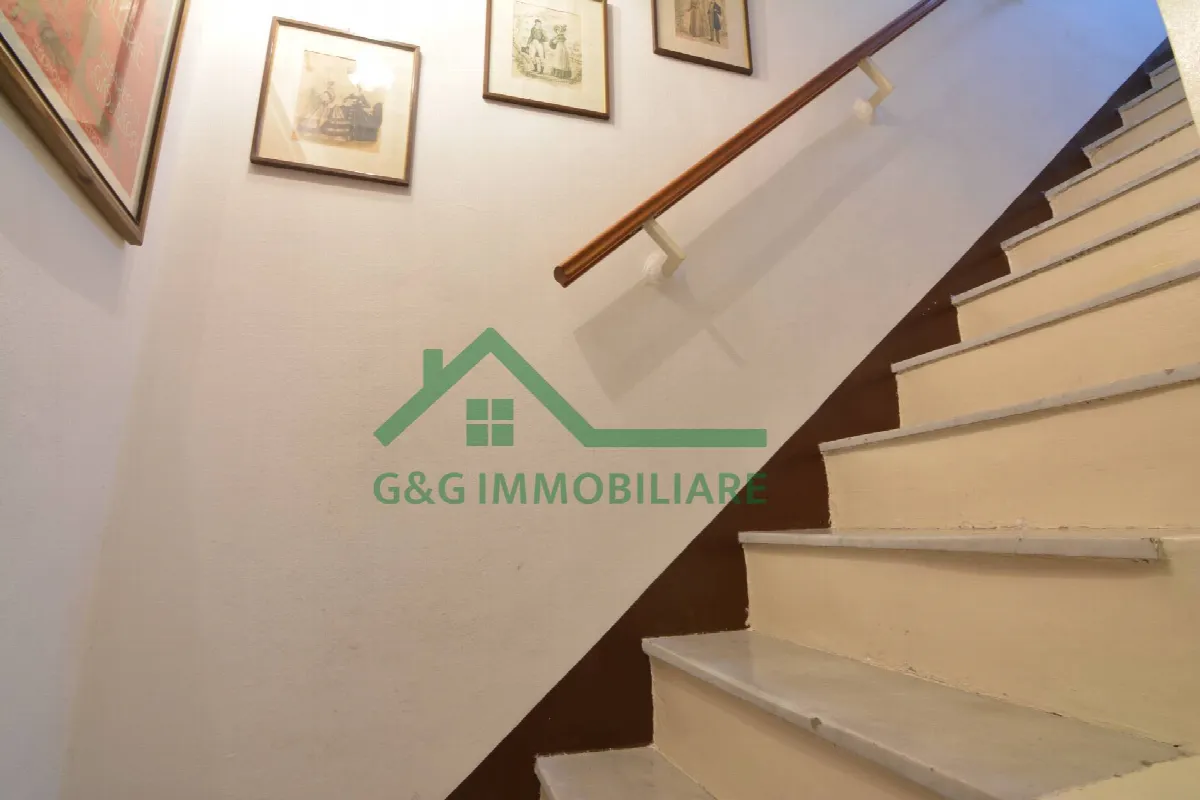 Appartamento Nuda Proprieta' in vendita a Catania, Zona semicentro - foto 5