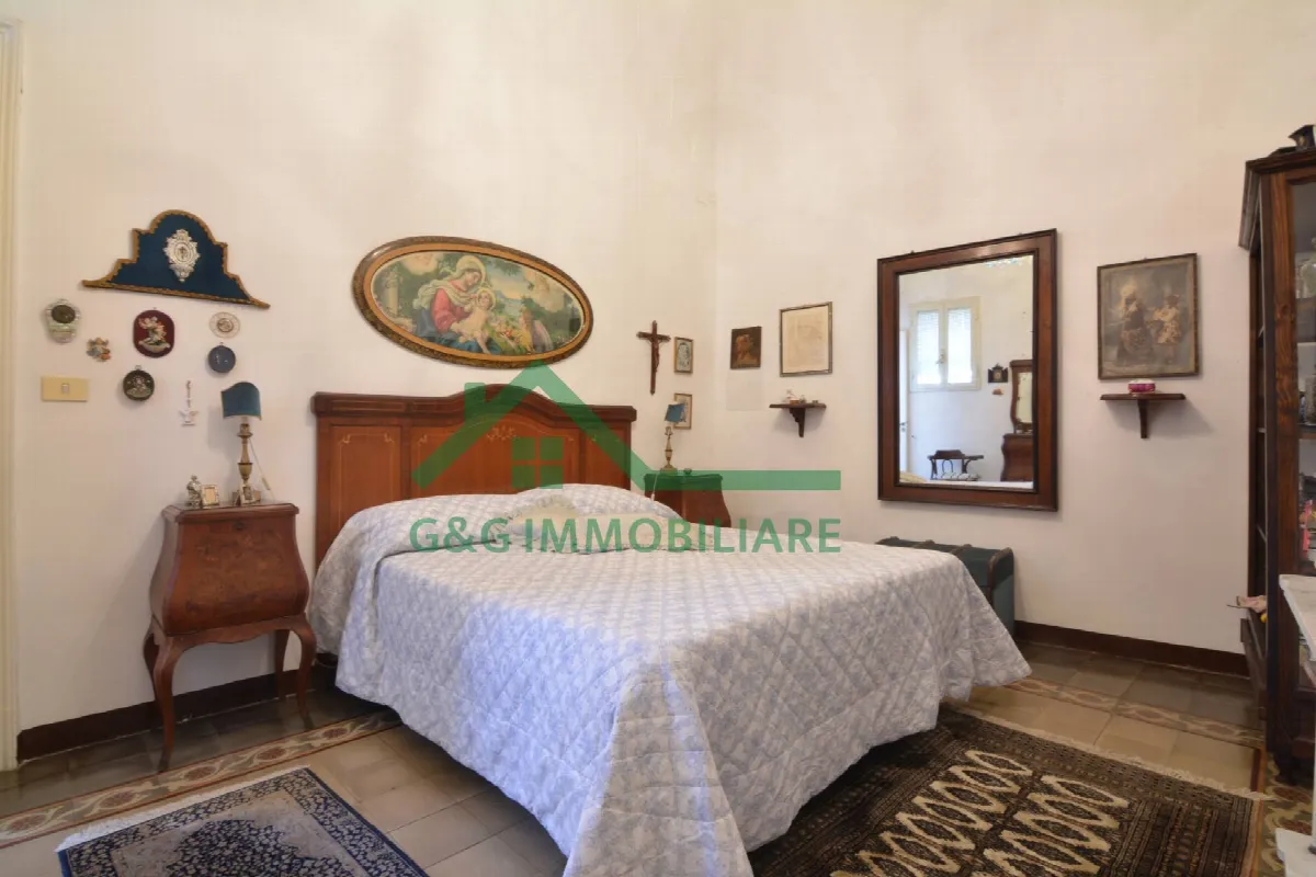 Appartamento Nuda Proprieta' in vendita a Catania, Zona semicentro - foto 9