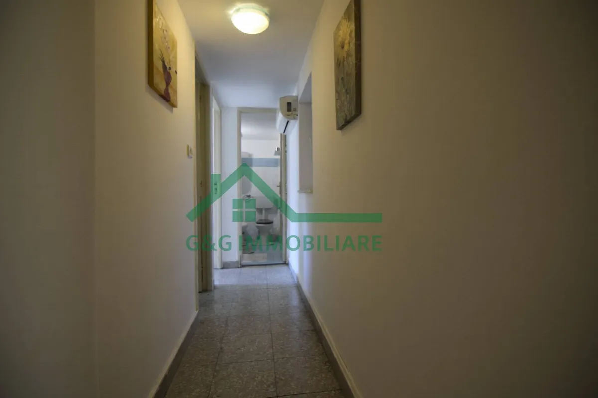 Appartamento Bilocale in vendita a Catania, Zona semicentro - foto 10