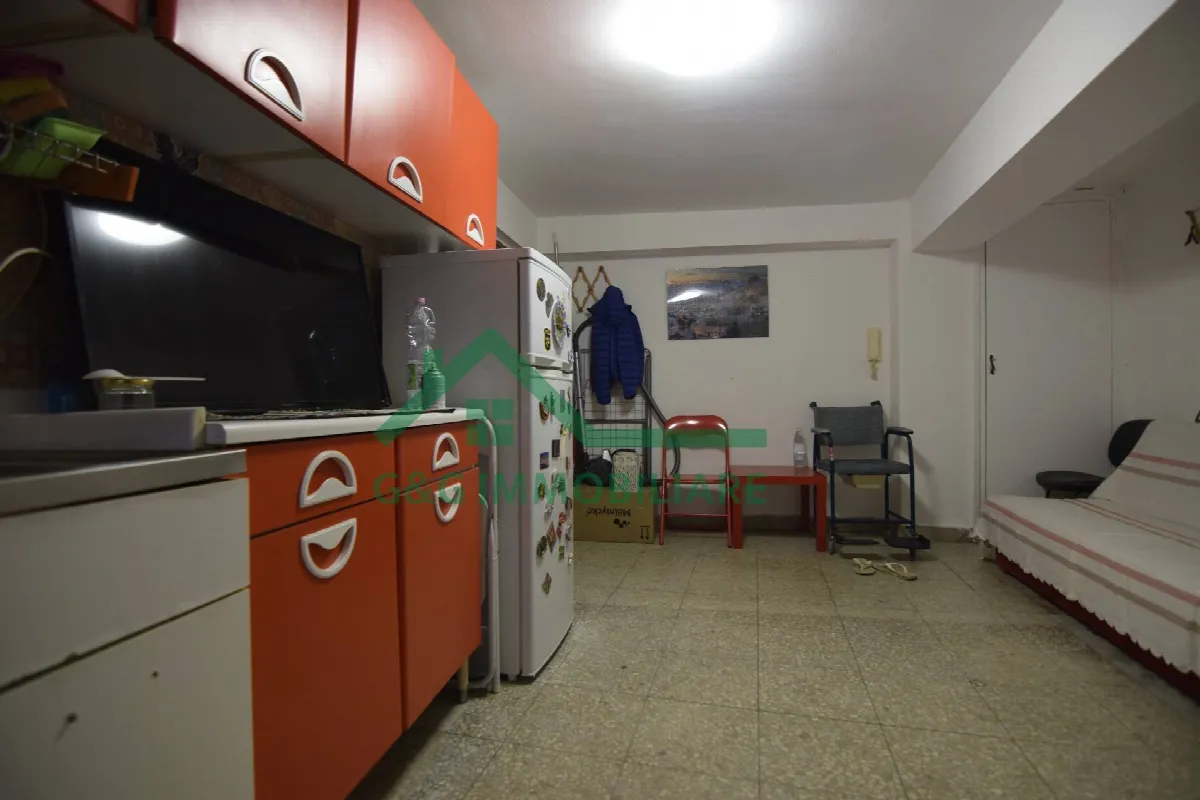 Appartamento Bilocale in vendita a Catania, Zona semicentro - foto 7