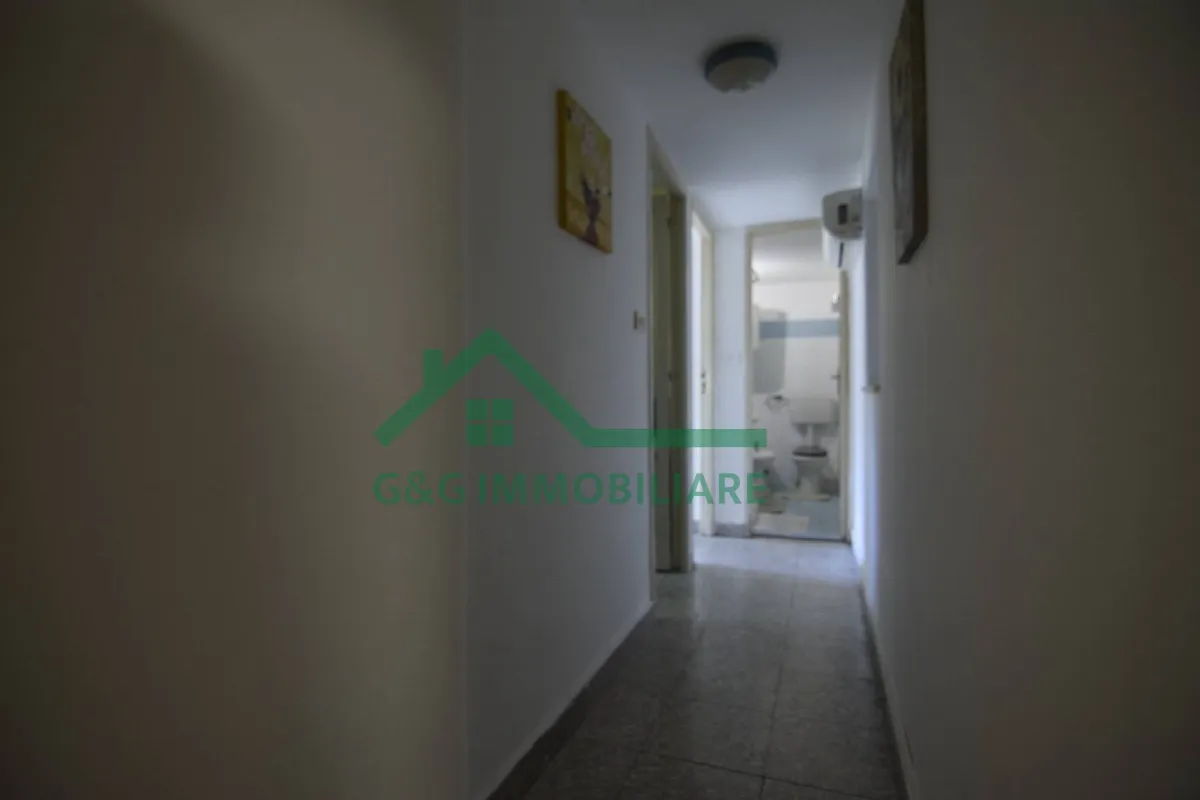 Appartamento Bilocale in vendita a Catania, Zona semicentro - foto 9
