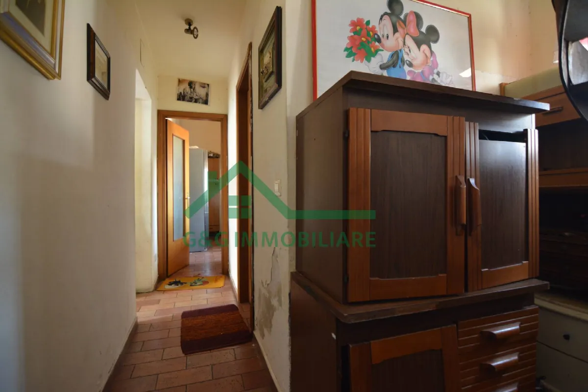 Appartamento Quadrilocale in vendita a Catania, Zona semicentro - foto 3
