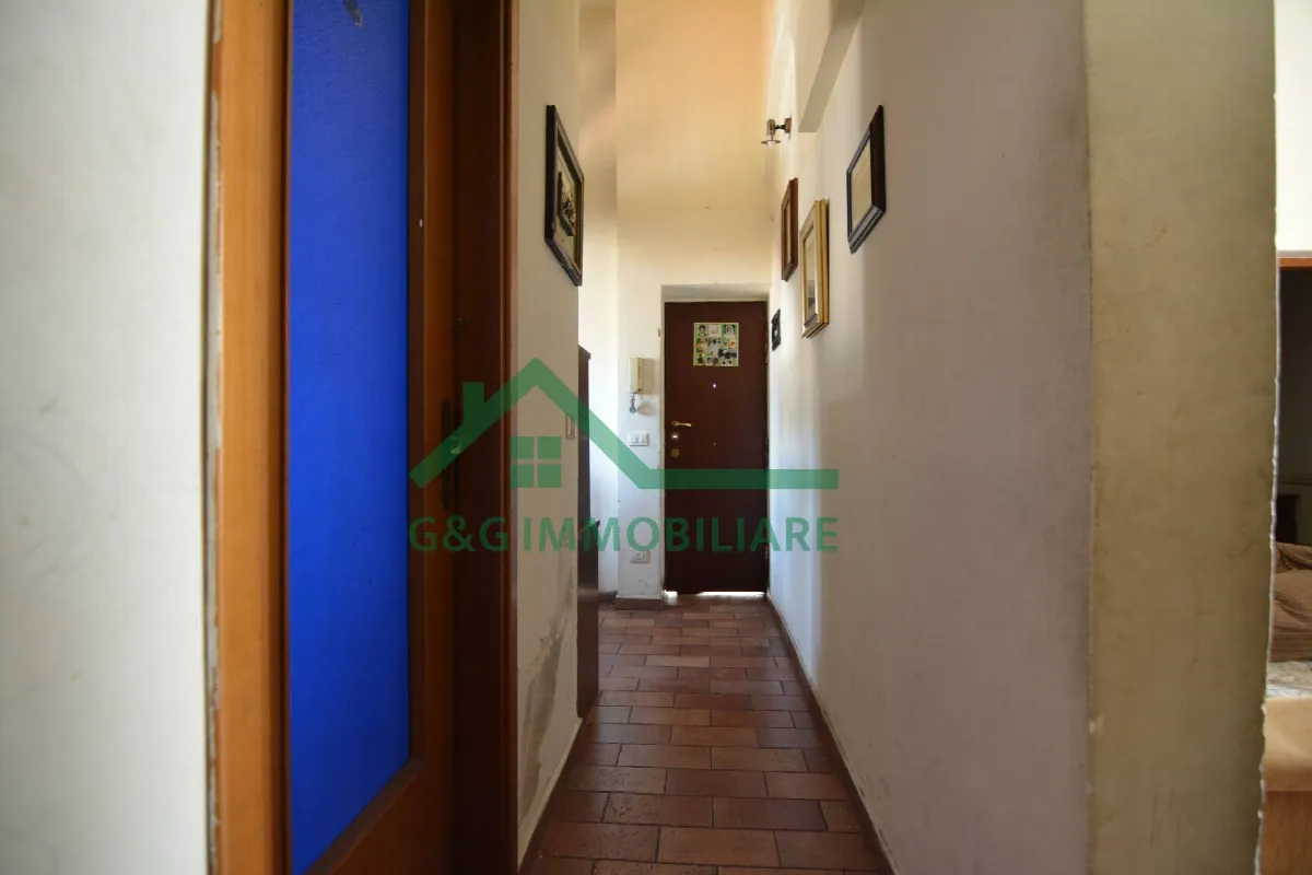 Appartamento Quadrilocale in vendita a Catania, Zona semicentro - foto 4