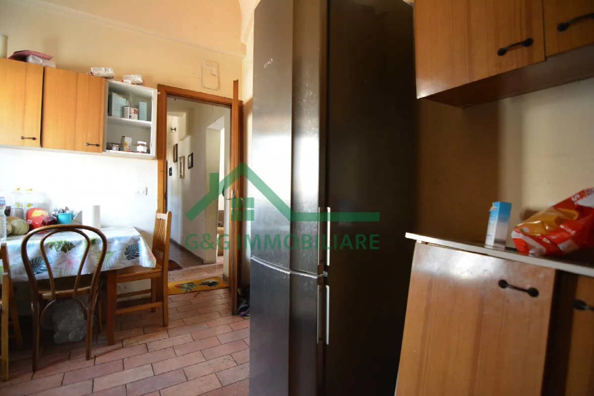 Appartamento Quadrilocale in vendita a Catania, Zona semicentro - foto 6