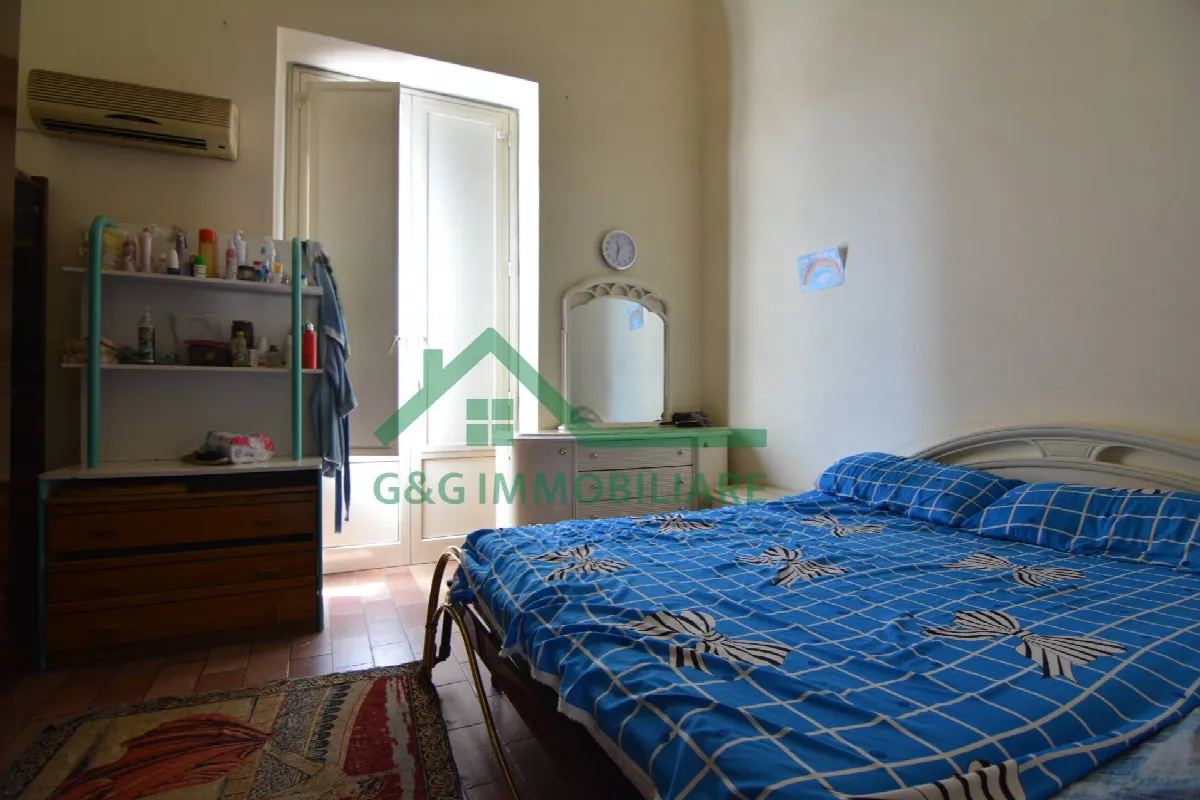 Appartamento Quadrilocale in vendita a Catania, Zona semicentro - foto 7